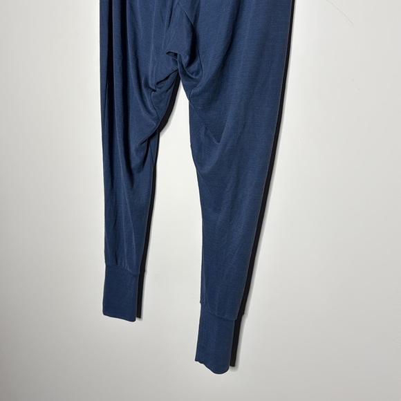 Free People Movement Cozy Up Dance Harem Pants - Picture 10 of 10